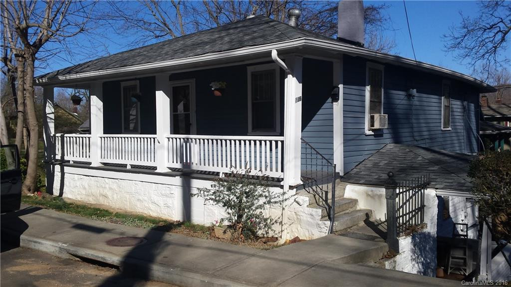 229 Flint Street - Photo 2