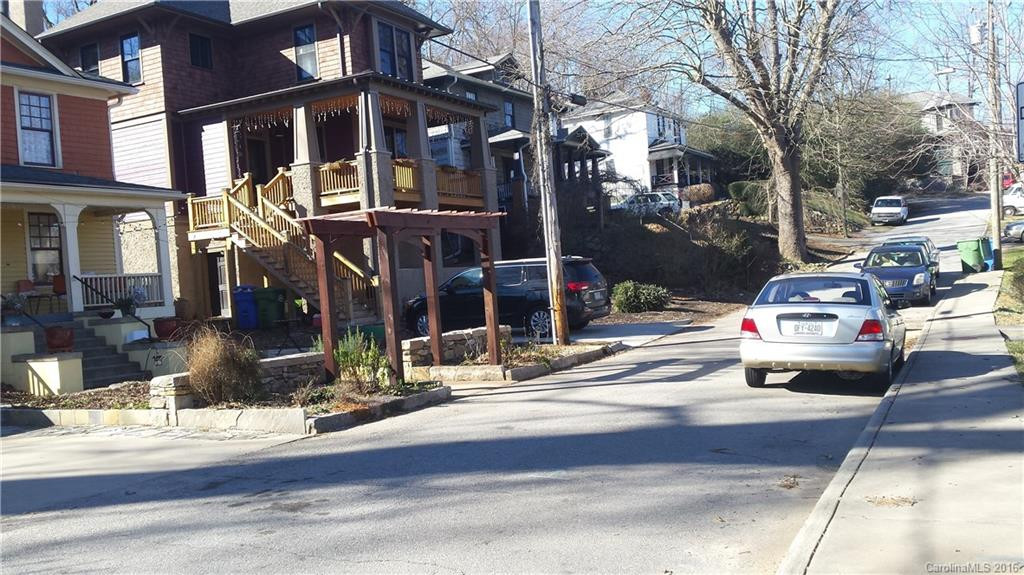 229 Flint Street - Photo 3