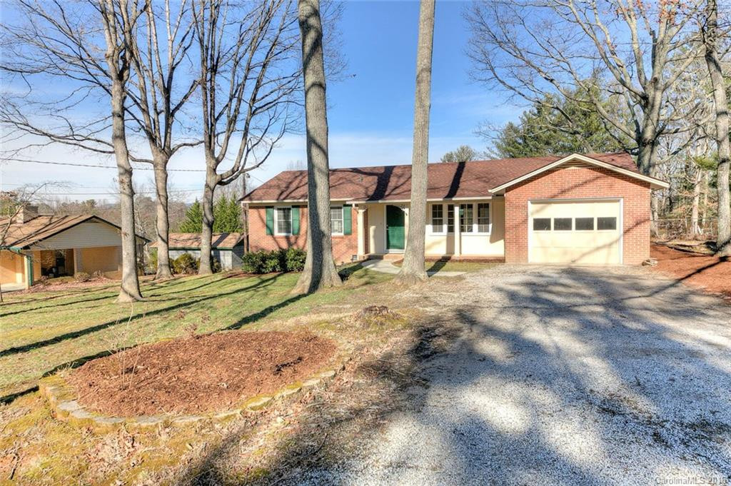 456 Beach Drive