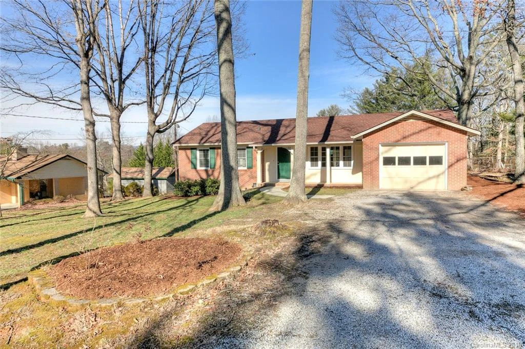 456 Beach Drive