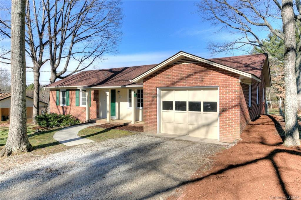 456 Beach Drive - Photo 13
