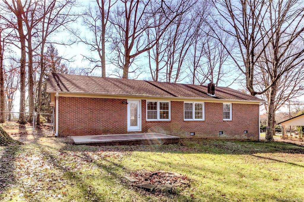 456 Beach Drive - Photo 15