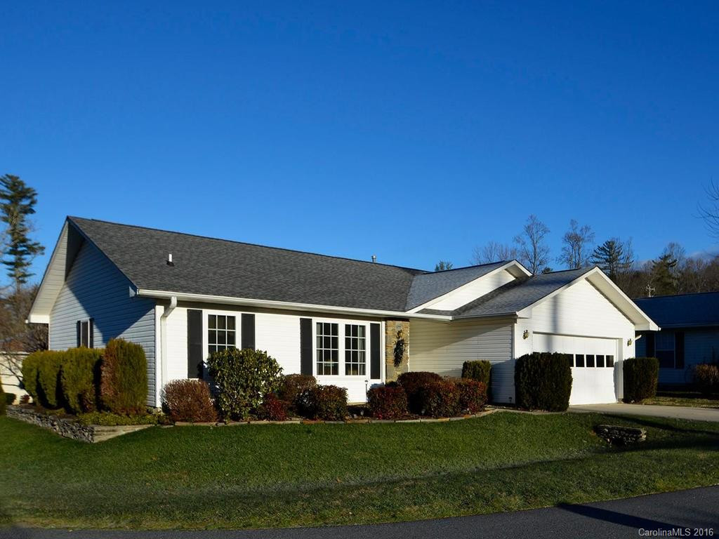 551 Woodfield Lane