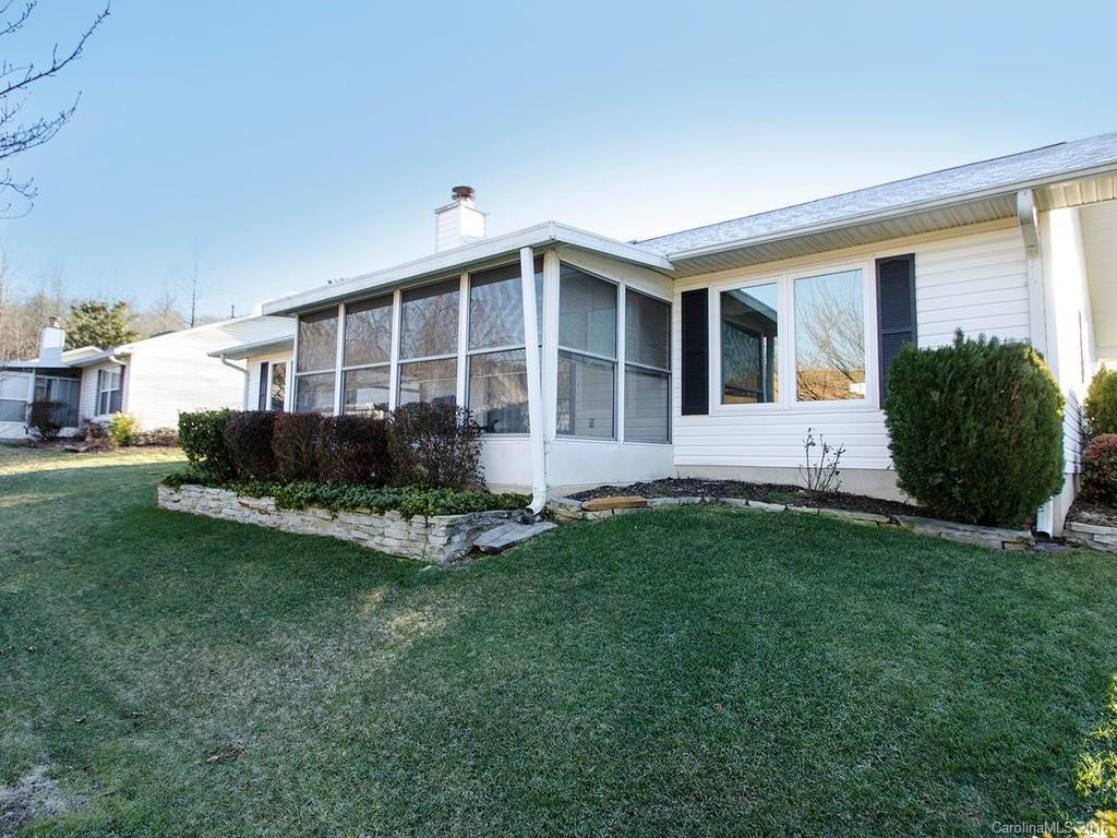 551 Woodfield Lane - Photo 21