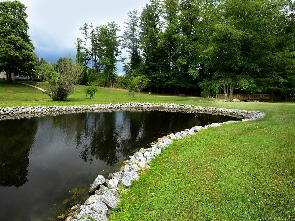 551 Woodfield Lane - Photo 23