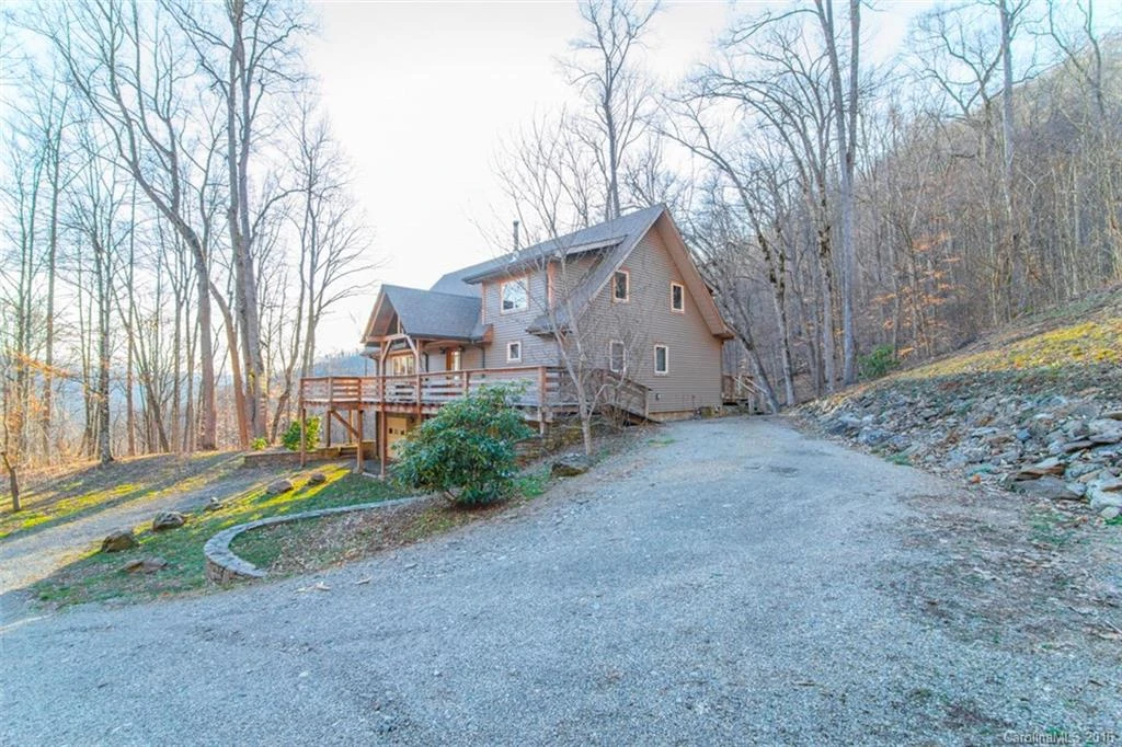 120 Dodd Road