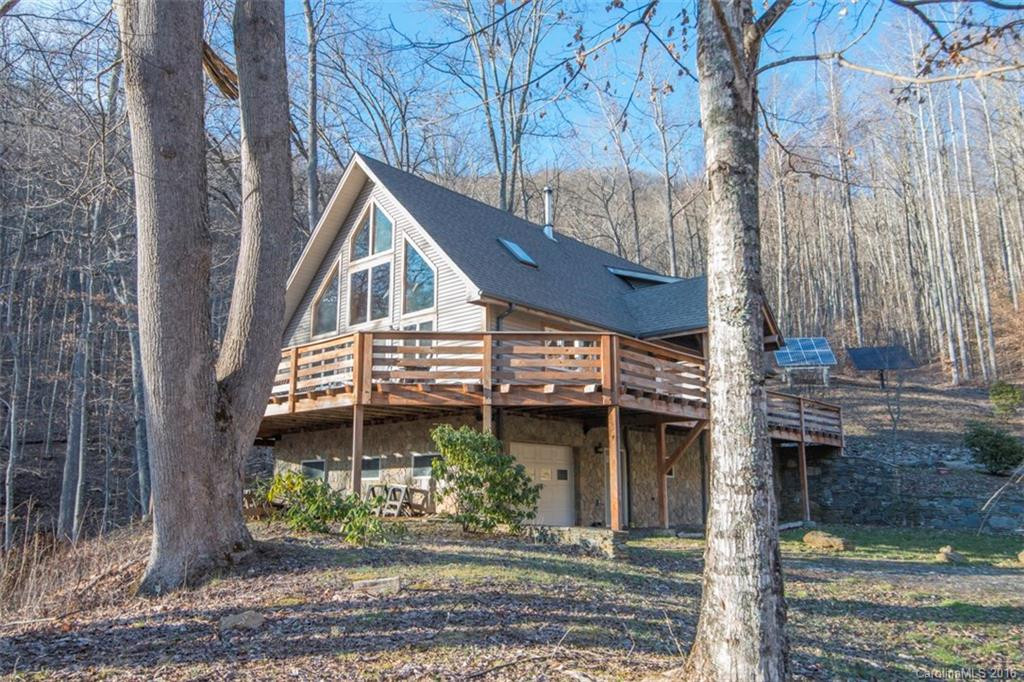 120 Dodd Road - Photo 2