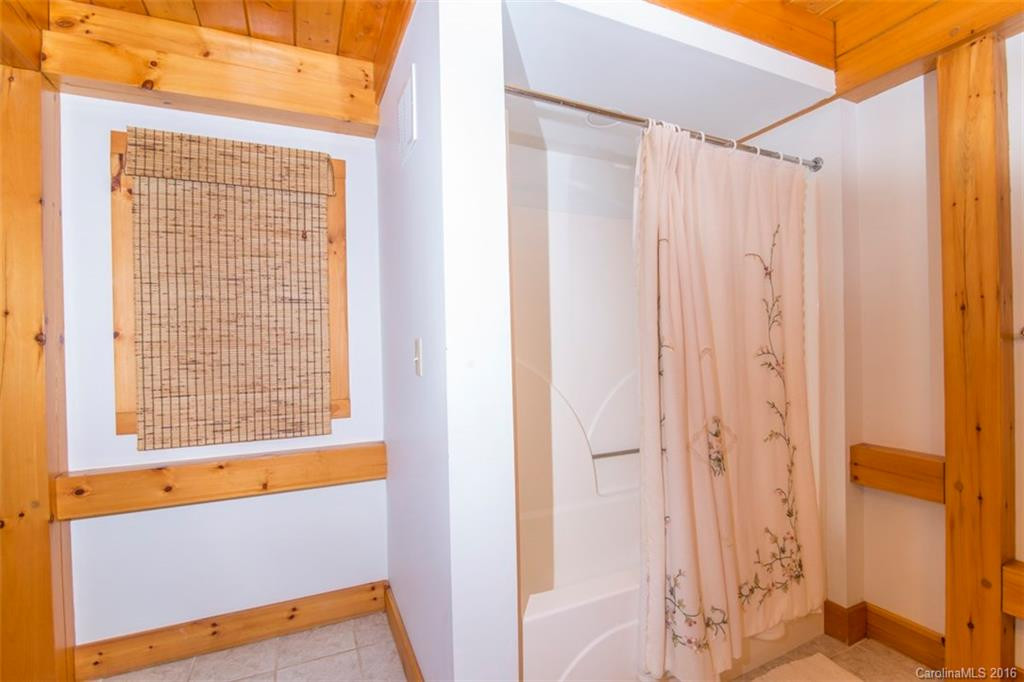 120 Dodd Road - Photo 11