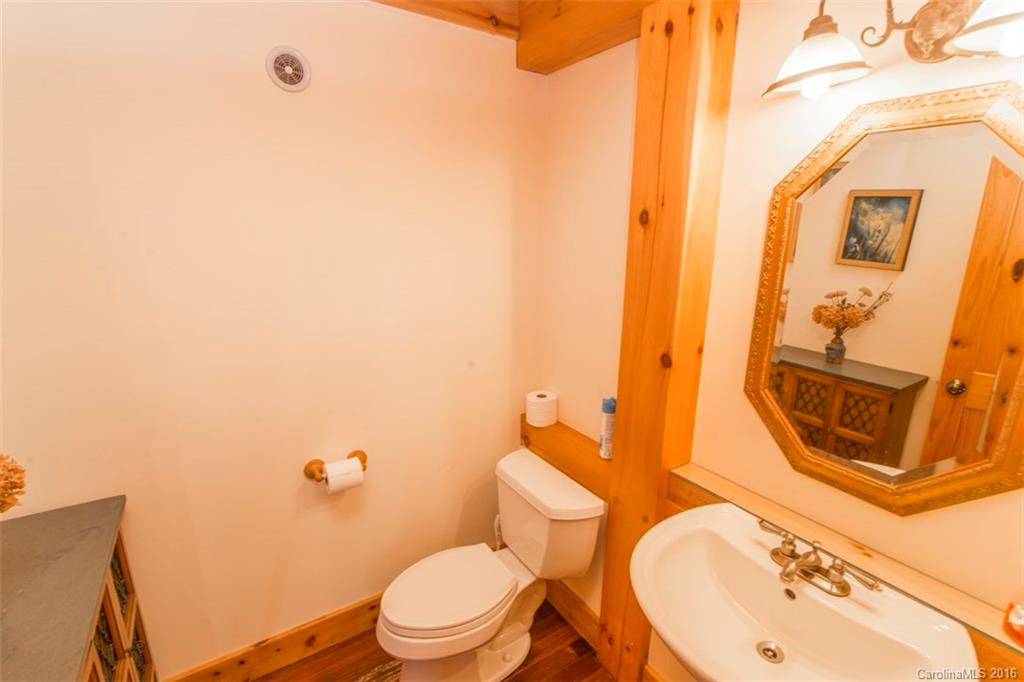 120 Dodd Road - Photo 12