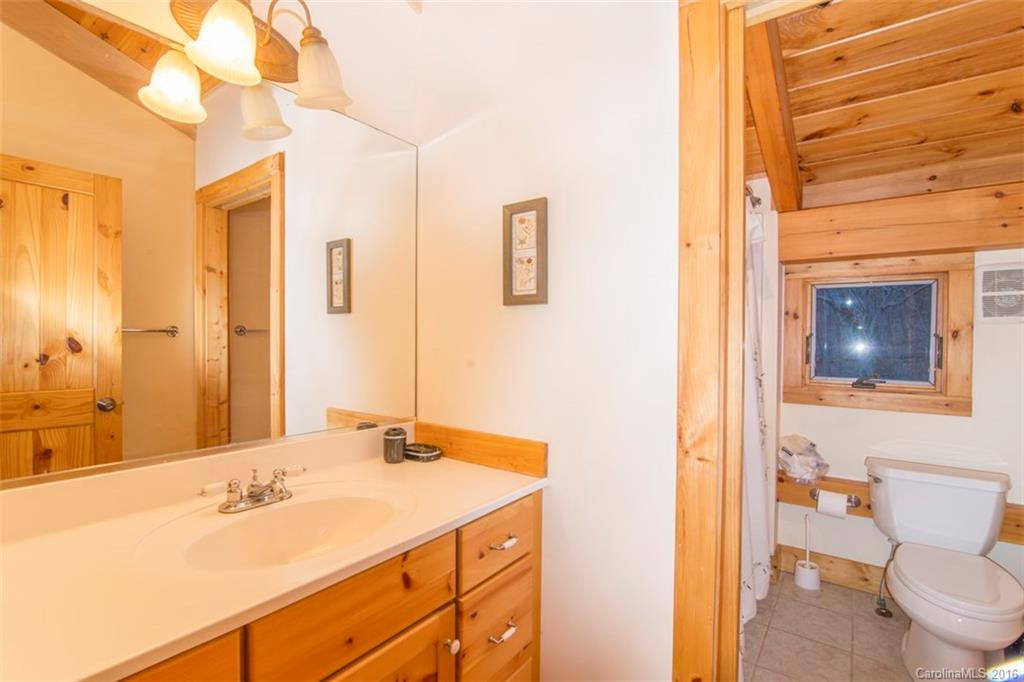 120 Dodd Road - Photo 14