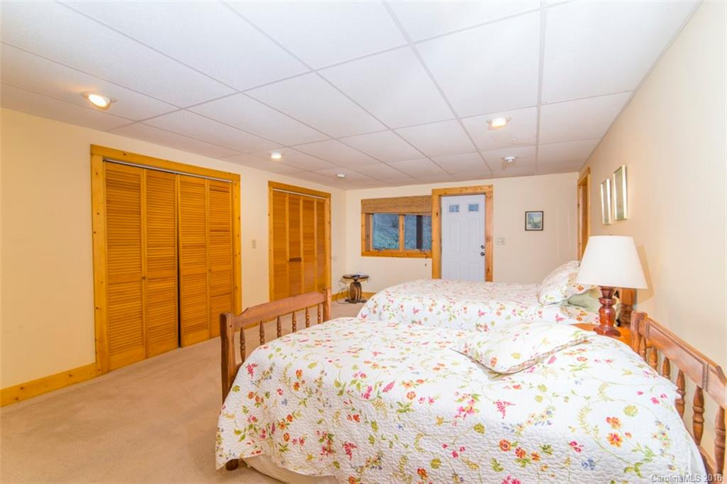 120 Dodd Road - Photo 16