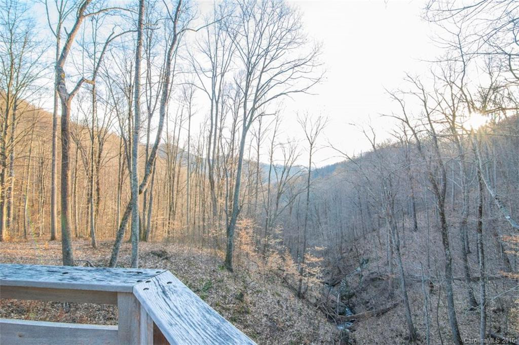 120 Dodd Road - Photo 17