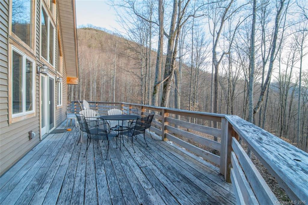 120 Dodd Road - Photo 18