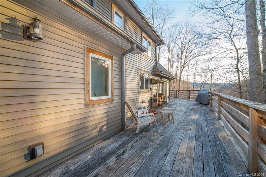120 Dodd Road - Photo 19