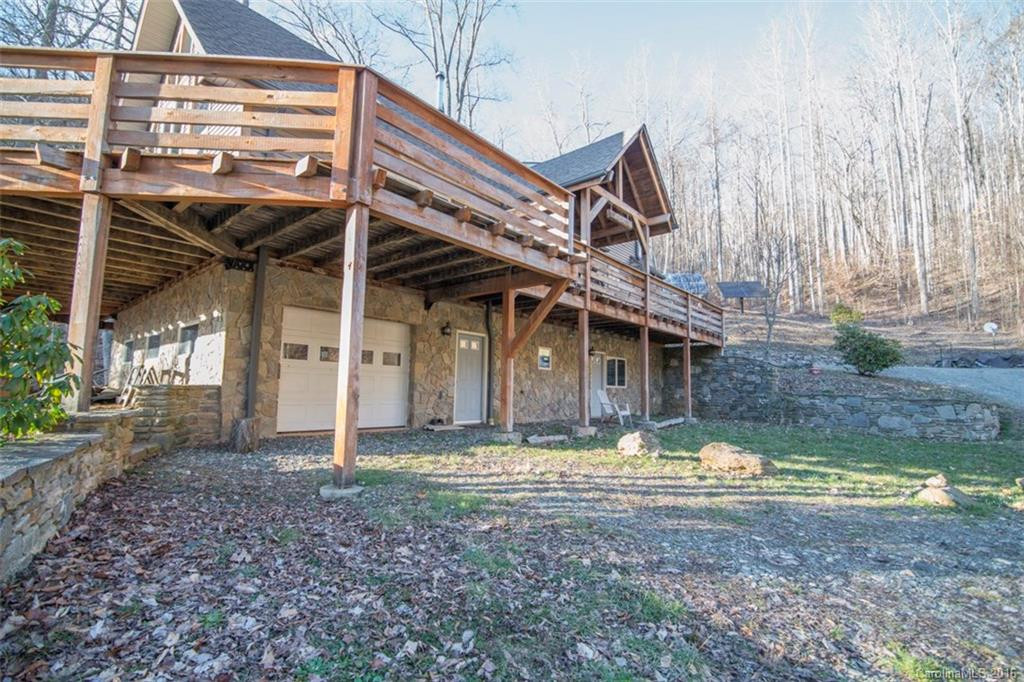 120 Dodd Road - Photo 20