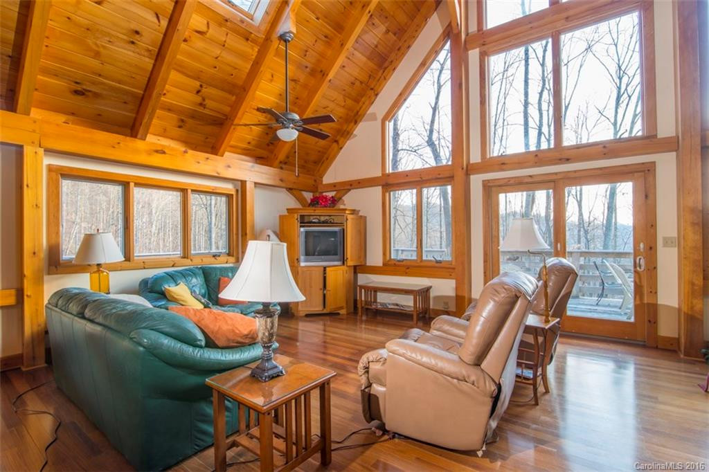 120 Dodd Road - Photo 3