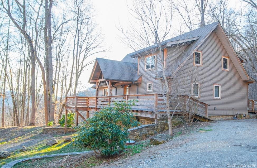 120 Dodd Road - Photo 21