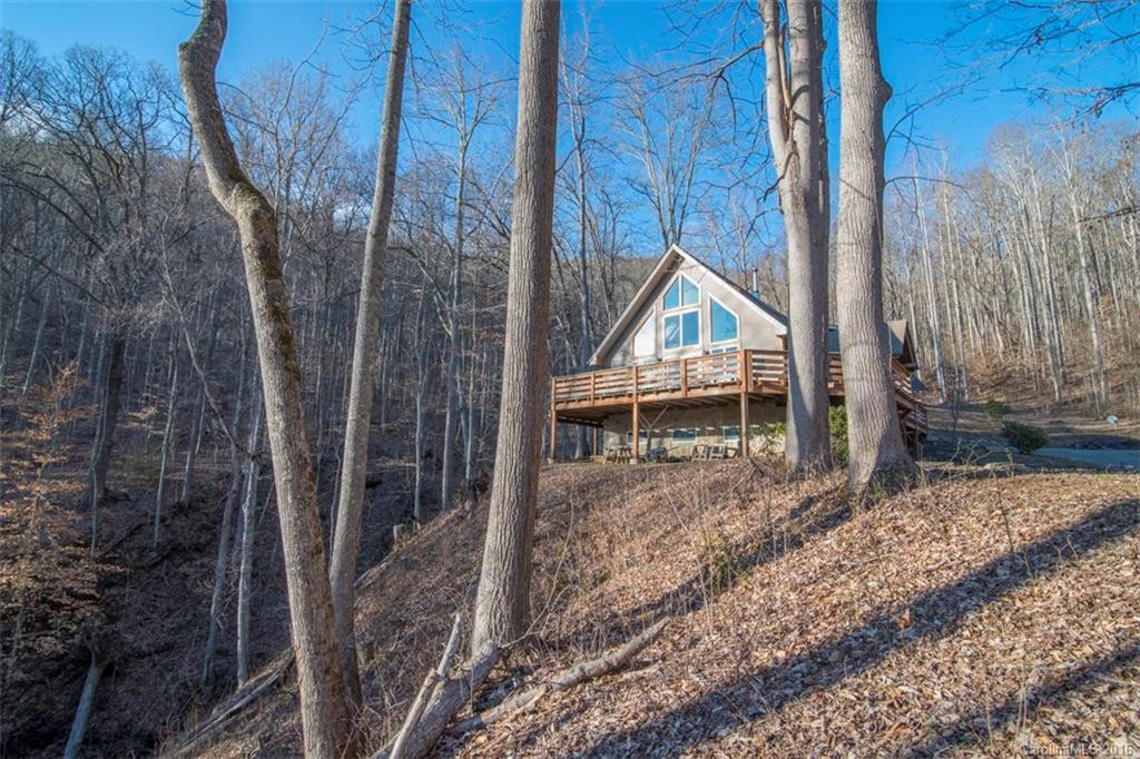 120 Dodd Road - Photo 22