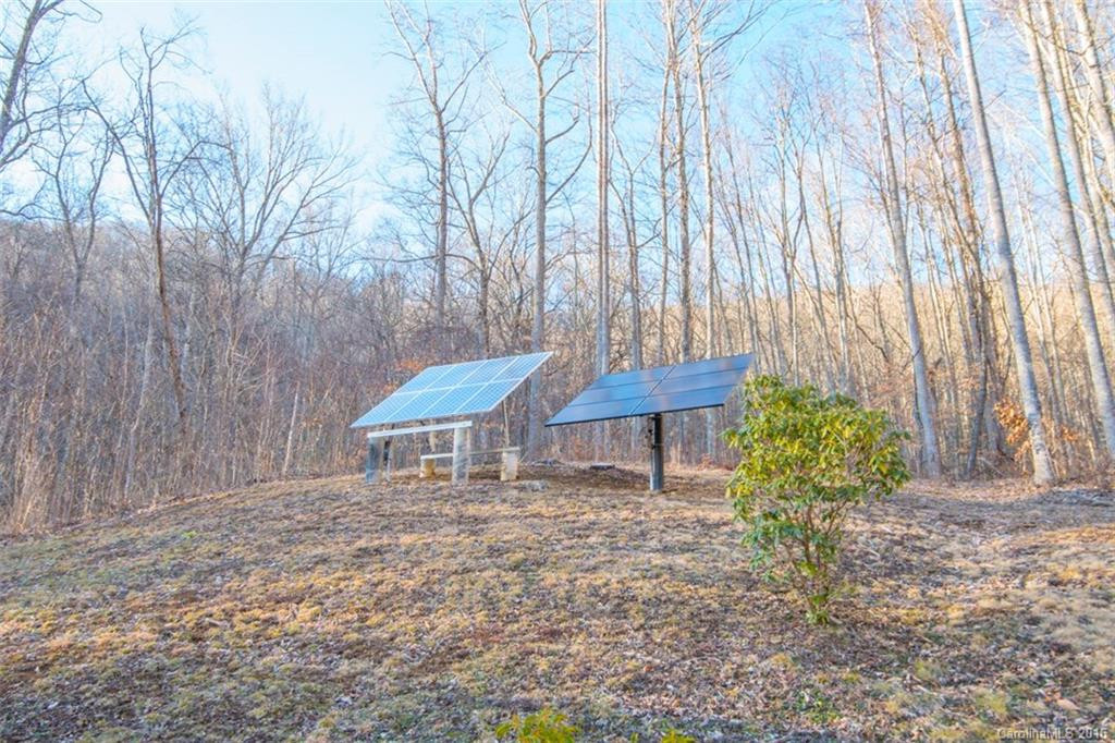 120 Dodd Road - Photo 23