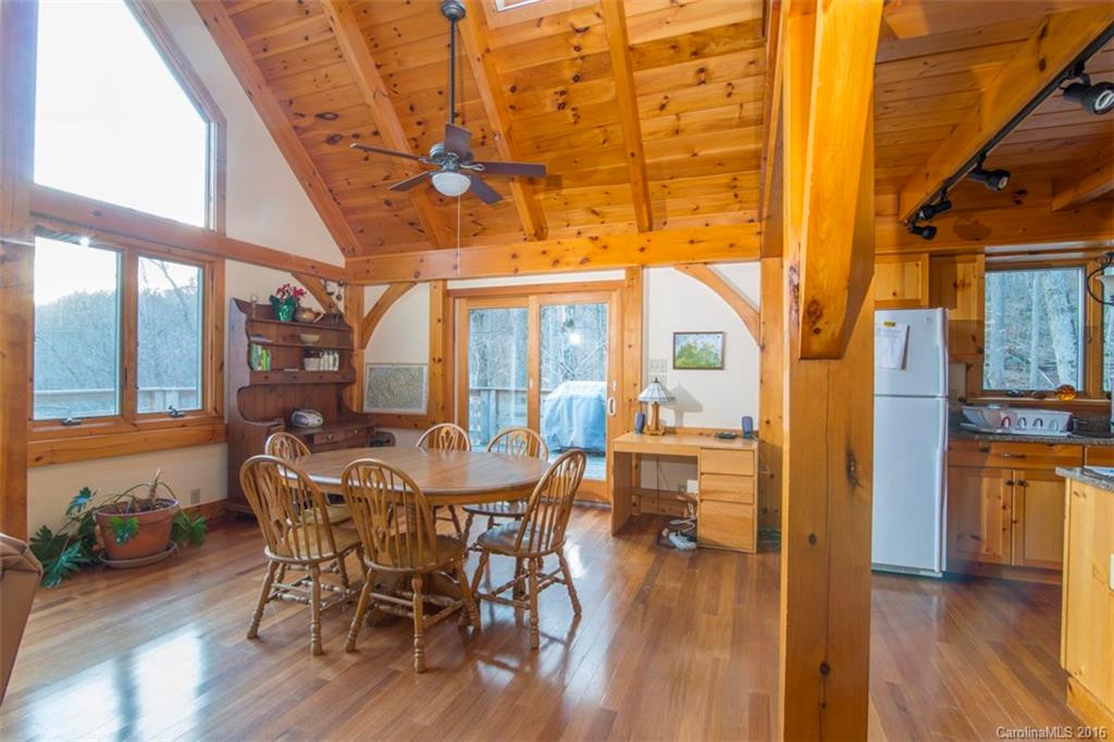 120 Dodd Road - Photo 4