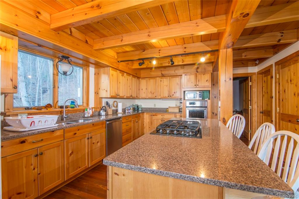 120 Dodd Road - Photo 5