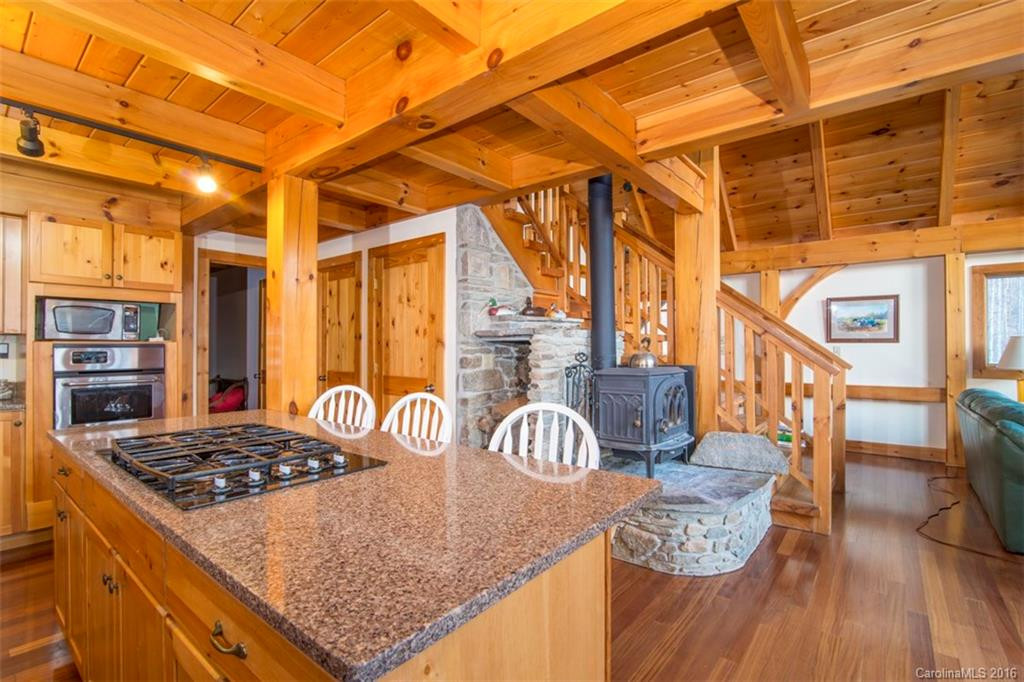120 Dodd Road - Photo 6