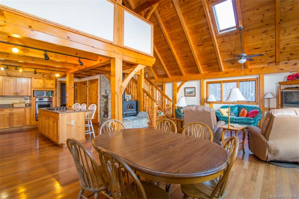 120 Dodd Road - Photo 7