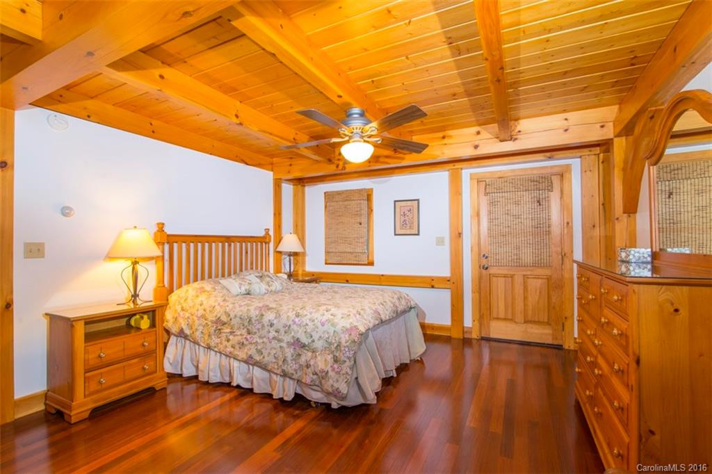 120 Dodd Road - Photo 8