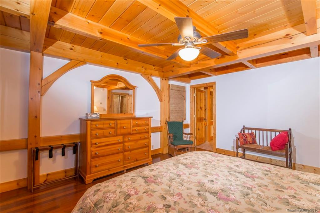 120 Dodd Road - Photo 9