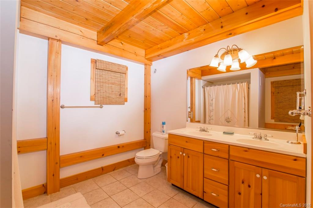120 Dodd Road - Photo 10