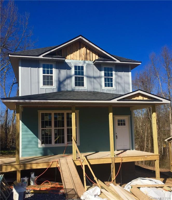 94 Langwell Avenue