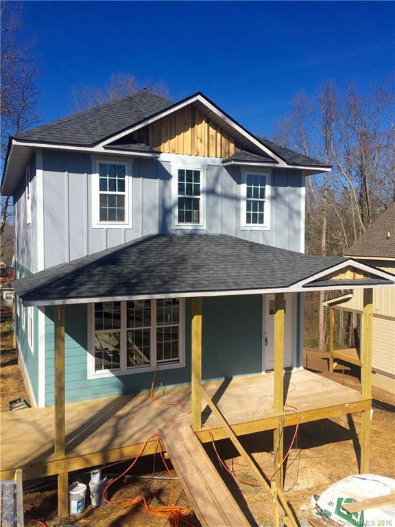 94 Langwell Avenue - Photo 2