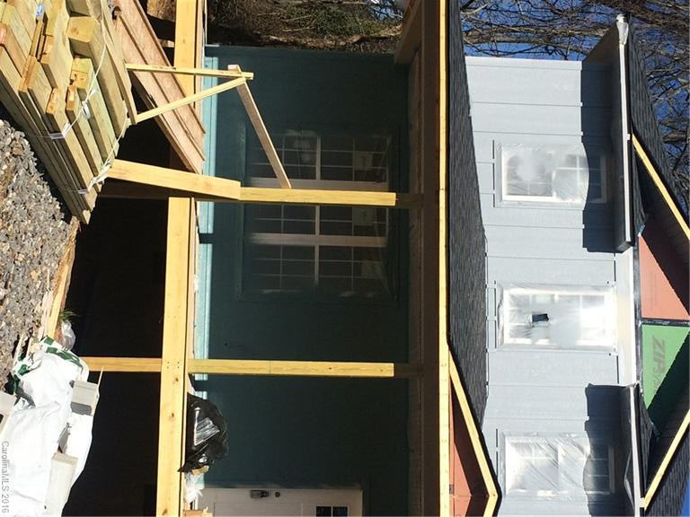 94 Langwell Avenue - Photo 3