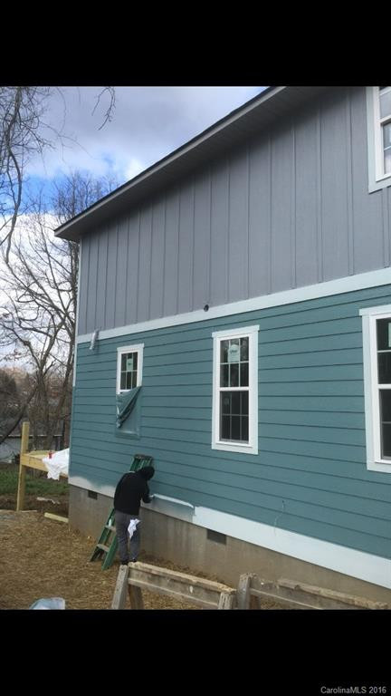 94 Langwell Avenue - Photo 4