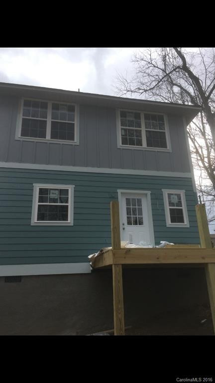 94 Langwell Avenue - Photo 6