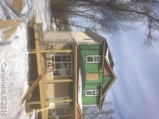 94 Langwell Avenue - Photo 7
