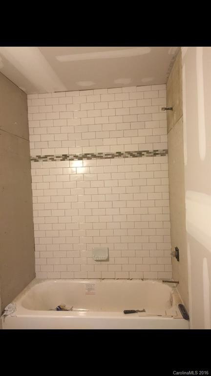 94 Langwell Avenue - Photo 8