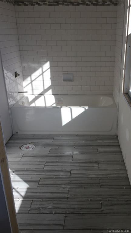 94 Langwell Avenue - Photo 9