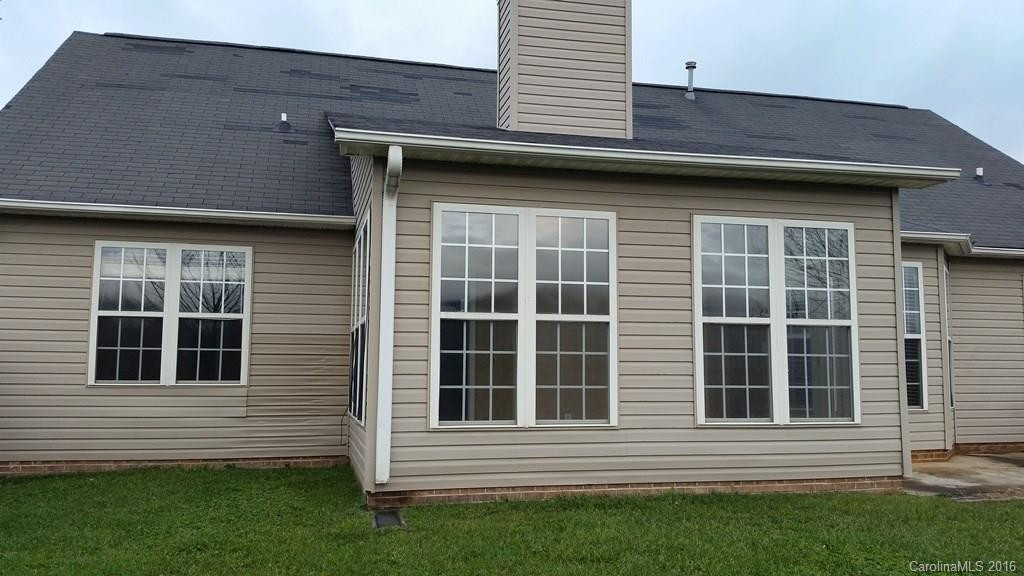 54 Dove Hollow Road - Photo 2