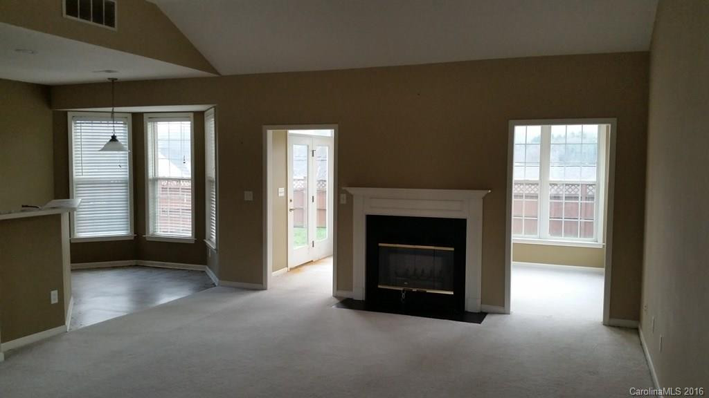 54 Dove Hollow Road - Photo 3