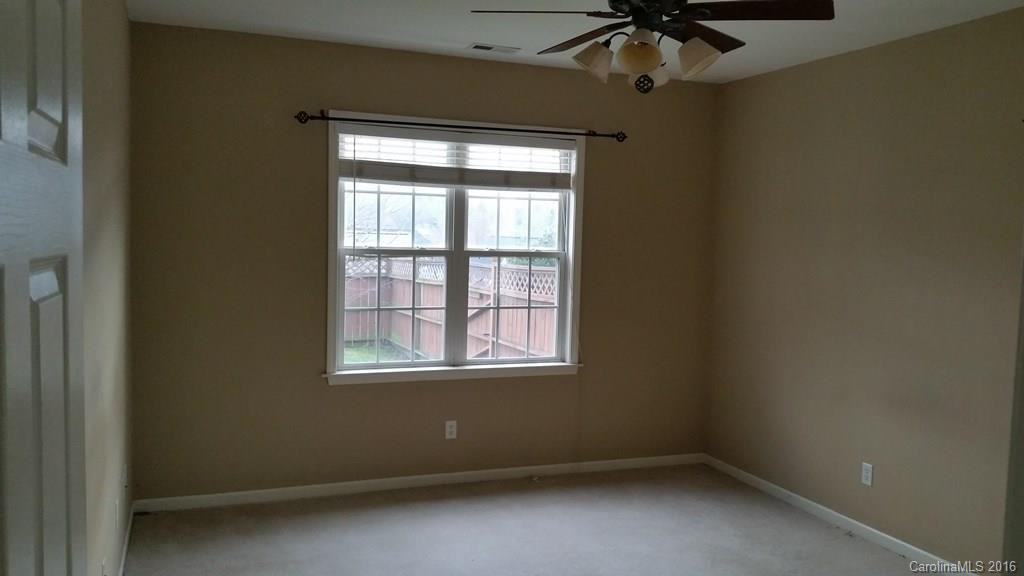 54 Dove Hollow Road - Photo 4