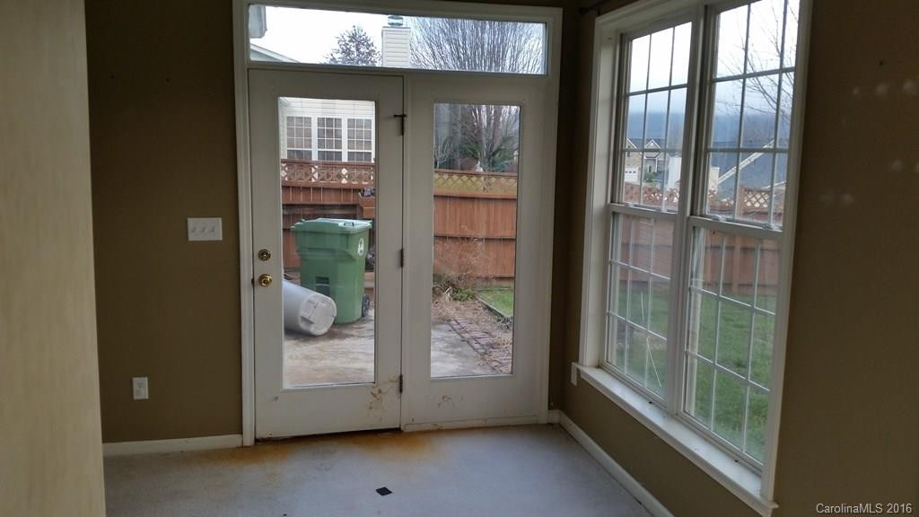 54 Dove Hollow Road - Photo 5