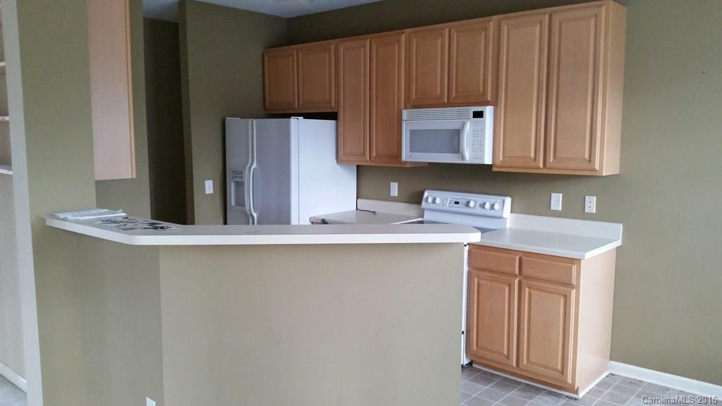 54 Dove Hollow Road - Photo 6