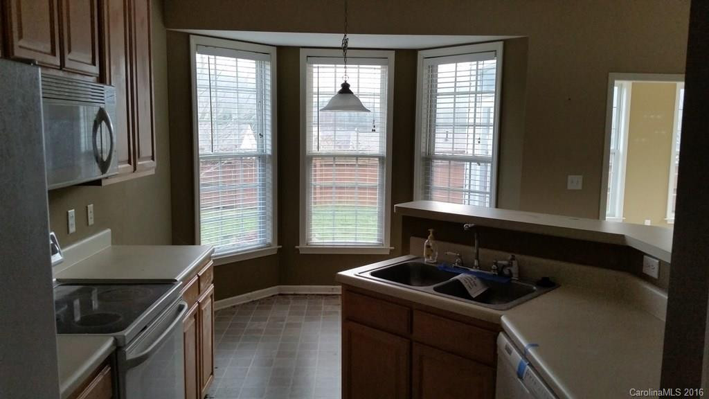 54 Dove Hollow Road - Photo 7