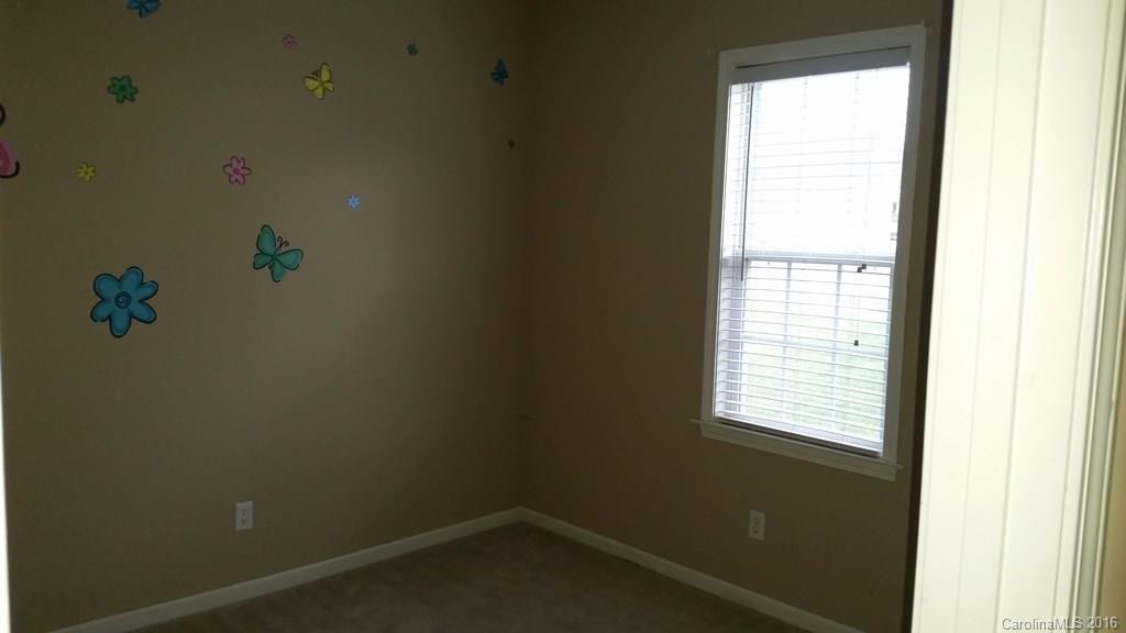 54 Dove Hollow Road - Photo 8