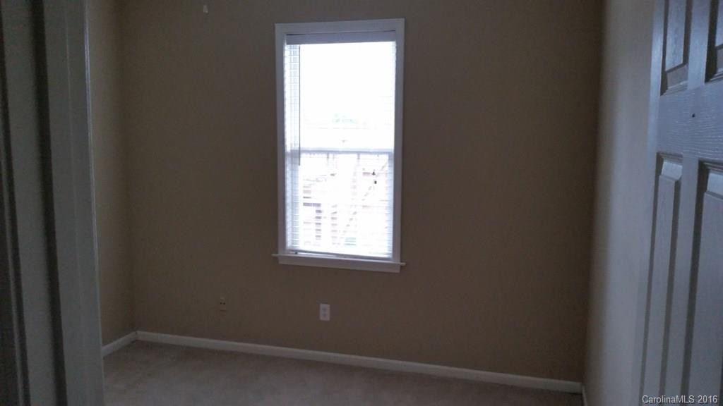 54 Dove Hollow Road - Photo 9