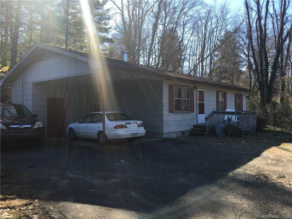 217 Boyd Avenue