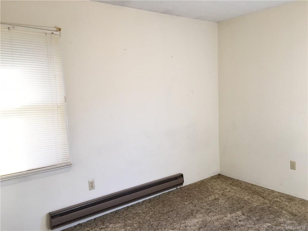 217 Boyd Avenue - Photo 11