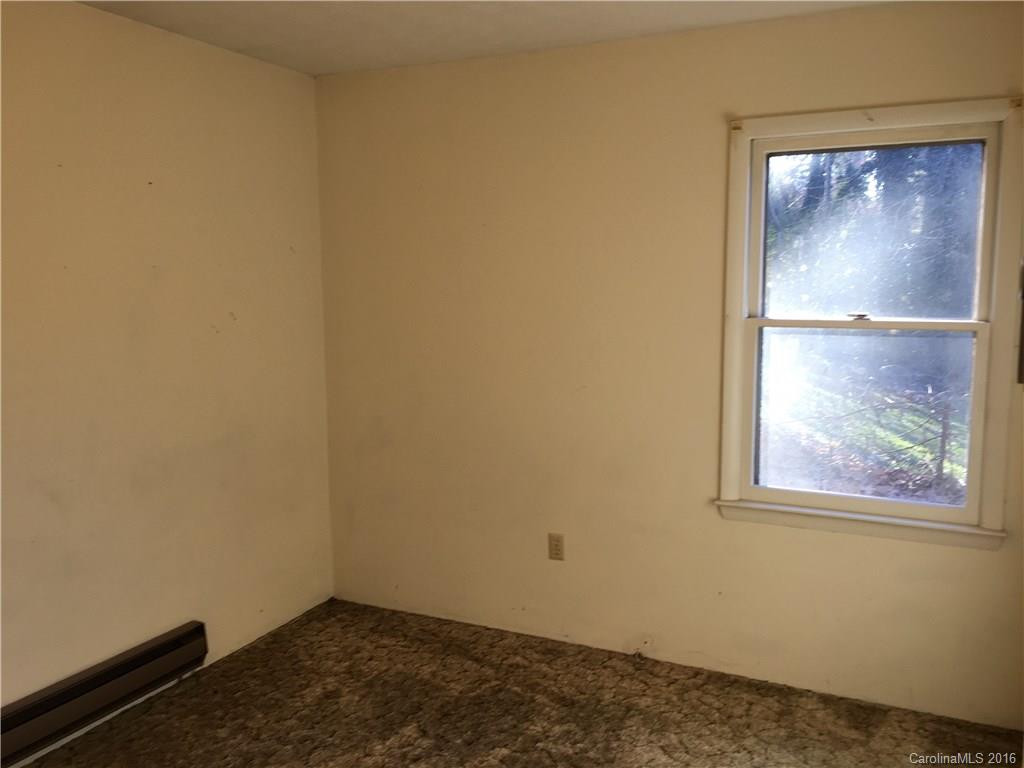 217 Boyd Avenue - Photo 12