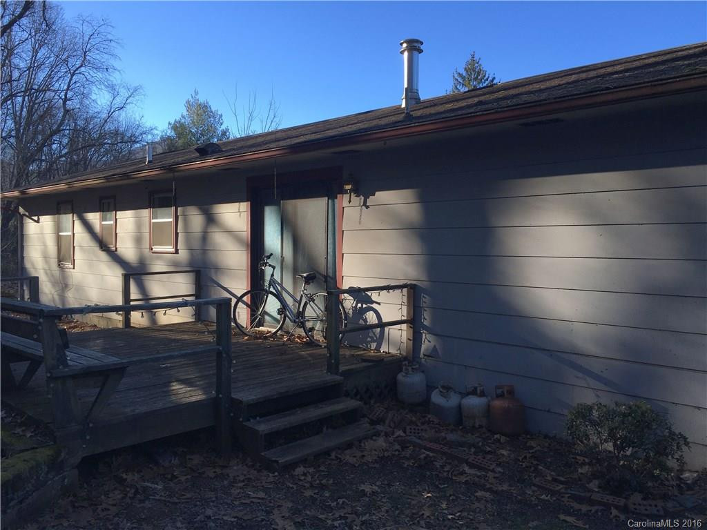 217 Boyd Avenue - Photo 13